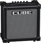 Roland CUBE-20GX �������� �����